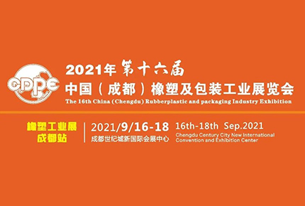 服氣！這家企業(yè)天天圍著機器專研，竟然是為了省電??？