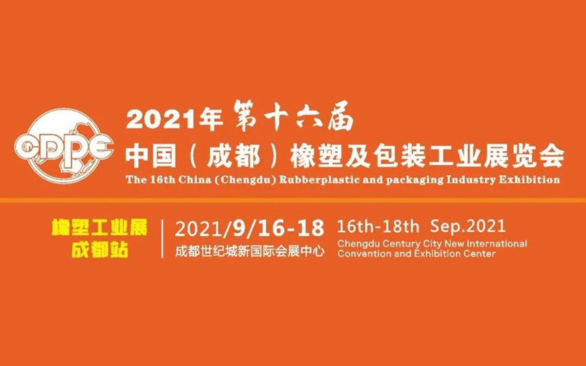 服氣！這家企業(yè)天天圍著機器專研，竟然是為了省電??？